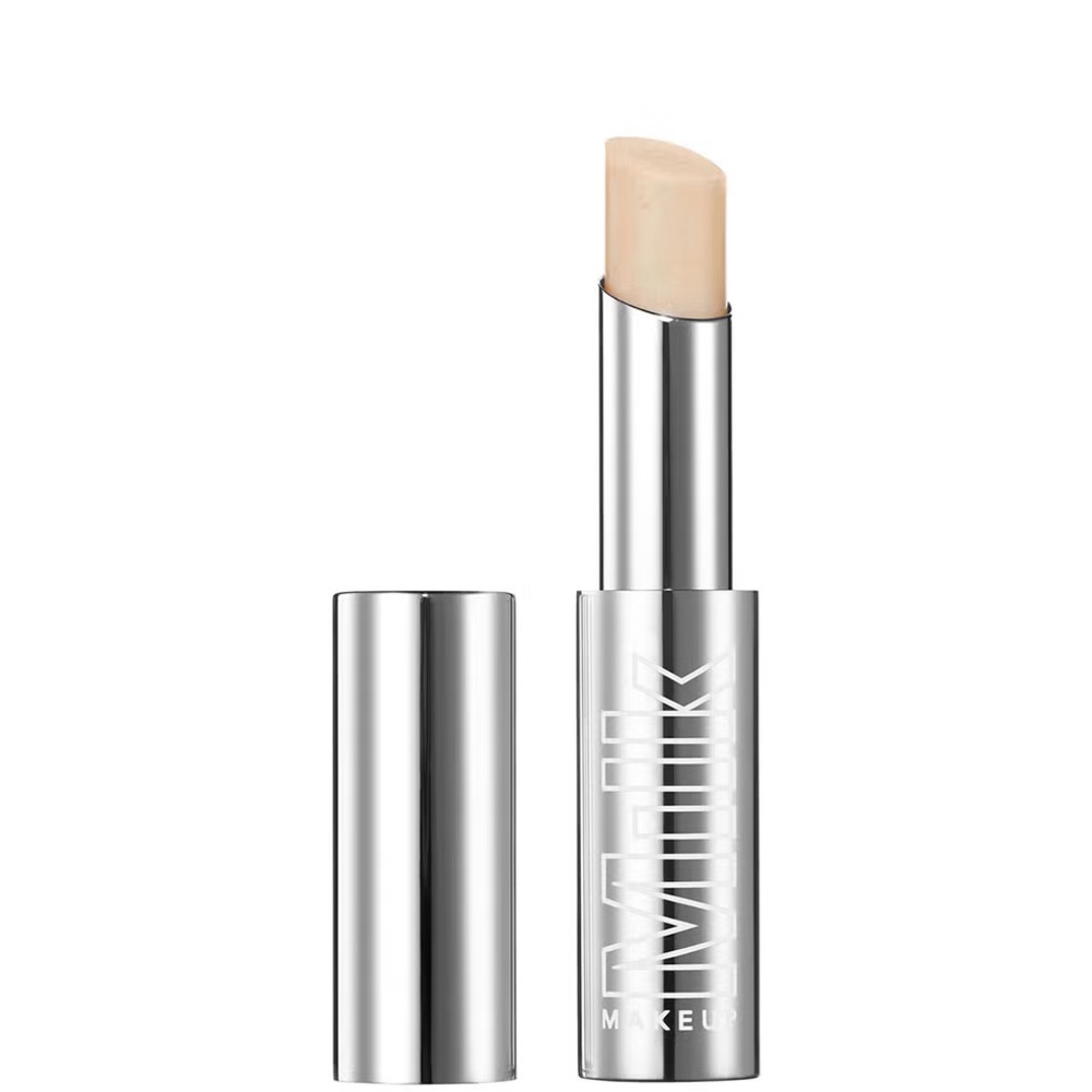 Milk Makeup Lip Scrub